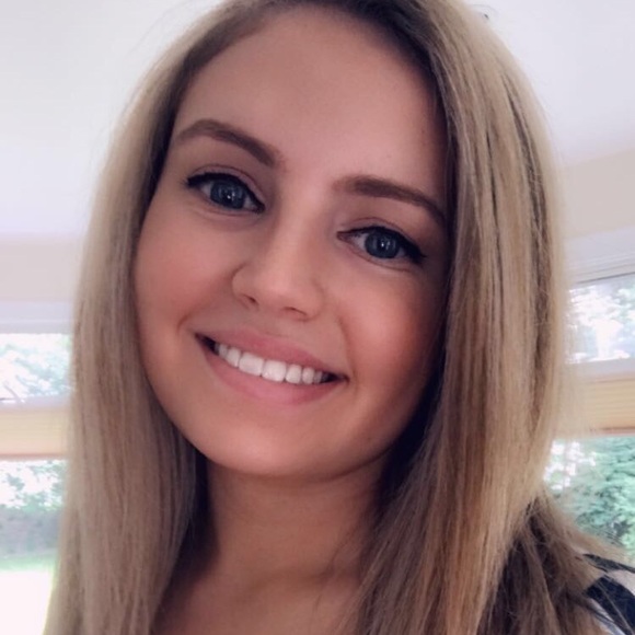 jessgallagher11